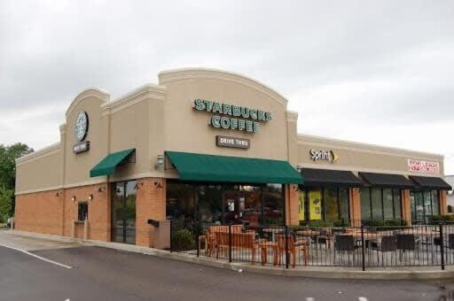 The Lucky Charm Home Of The Fighting Irish! Bbq Outdoor Games Coffee South Bend Exterior foto
