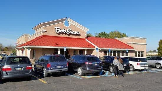 The Lucky Charm Home Of The Fighting Irish! Bbq Outdoor Games Coffee South Bend Exterior foto